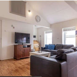 Foto #3 Appartement Bloemstraat Den Helder