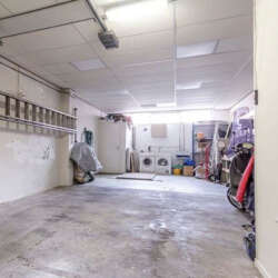 Foto #2 Appartement Bloemstraat Den Helder