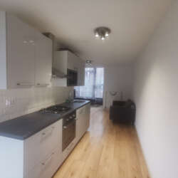 Foto #3 Huurwoning Juf van Kempenstraat Hoofddorp