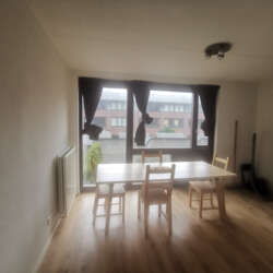 Foto #4 Huurwoning Juf van Kempenstraat Hoofddorp