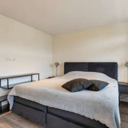 Foto #3 Appartement De Savornin Lohmanlaan Den Haag