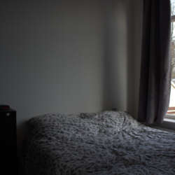 Foto #4 Appartement Justus van Effenstraat Utrecht