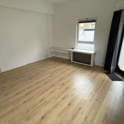Foto #3 Appartement Amsterdamsestraat Muiden