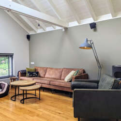 Foto #4 Huurwoning Jupiterlaan Dongen