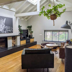 Foto #3 Huurwoning Jupiterlaan Dongen