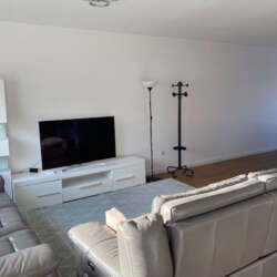 Foto #3 Huurwoning Belle van Zuylenlaan Amstelveen