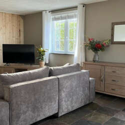 Foto #4 Huurwoning Bekersberg Oirschot