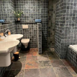 Foto #3 Huurwoning Bekersberg Oirschot