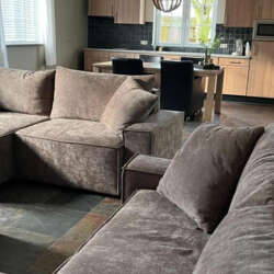 Foto #1 Huurwoning Bekersberg Oirschot