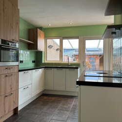 Foto #3 Huurwoning De Leeuwebek Budel