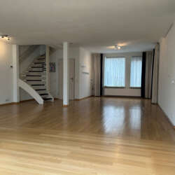 Foto #2 Huurwoning De Leeuwebek Budel