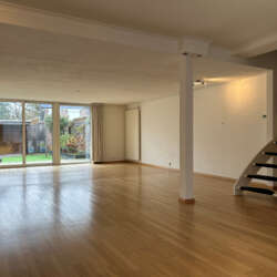 Foto #1 Huurwoning De Leeuwebek Budel