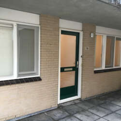 Foto #1 Appartement Tuinweg Hoofddorp