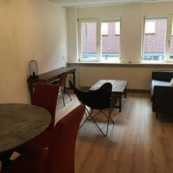 Foto #3 Appartement Tuinweg Hoofddorp