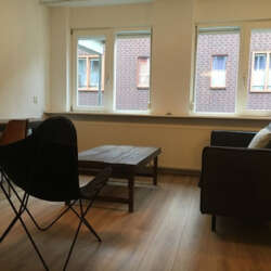 Foto #4 Appartement Tuinweg Hoofddorp