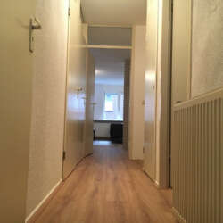 Foto #2 Appartement Tuinweg Hoofddorp