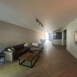 Foto #3 Appartement Roo-Valkstraat Rotterdam
