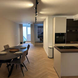 Foto #4 Appartement Roo-Valkstraat Rotterdam