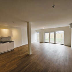 Foto #4 Appartement Keinsmerweg 't Zand