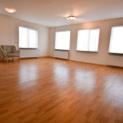 Foto #4 Appartement Dorpsstraat Zwaag