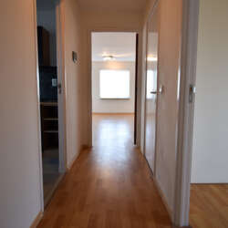 Foto #3 Appartement Dorpsstraat Zwaag