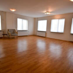 Foto #1 Appartement Dorpsstraat Zwaag