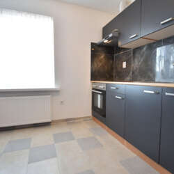 Foto #2 Appartement Dorpsstraat Zwaag