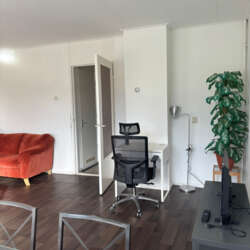 Foto #3 Appartement Johannes Calvijnlaan Amstelveen