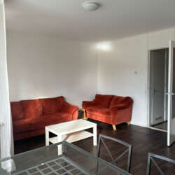 Foto #2 Appartement Johannes Calvijnlaan Amstelveen