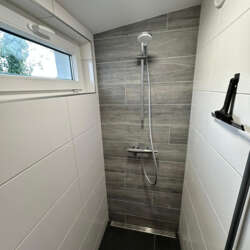 Foto #4 Huurwoning Akkerweg Den Oever