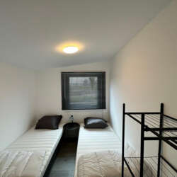 Foto #3 Huurwoning Akkerweg Den Oever