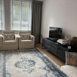 Foto #4 Appartement Willem de Zwijgerlaan Amsterdam