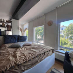 Foto #2 Studio Oudegracht Utrecht