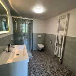 Foto #1 Appartement De Langeweg Langeweg