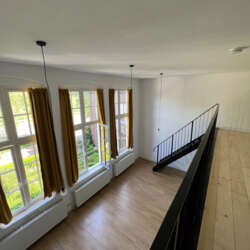 Foto #4 Appartement De Langeweg Langeweg