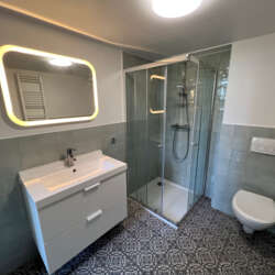 Foto #2 Appartement De Langeweg Langeweg