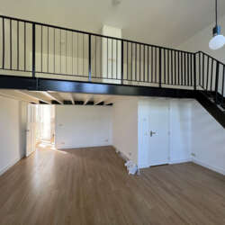 Foto #3 Appartement De Langeweg Langeweg