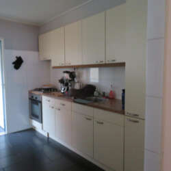 Foto #1 Huurwoning van Limburg Stirumstraat Den Helder