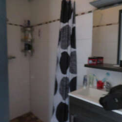 Foto #4 Huurwoning van Limburg Stirumstraat Den Helder