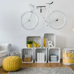 Appartement Willemstraat