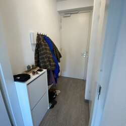 Foto #2 Appartement Kade Roosendaal