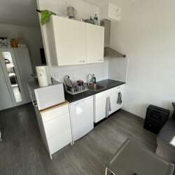 Foto #3 Appartement Kade Roosendaal