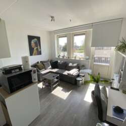 Foto #4 Appartement Kade Roosendaal