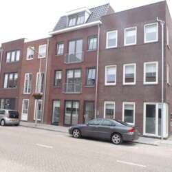 Foto #1 Appartement Kade Roosendaal