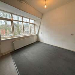 Foto #3 Appartement Sint Lucasstraat Groningen