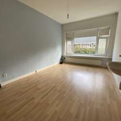 Foto #2 Appartement Star Numanstraat Groningen