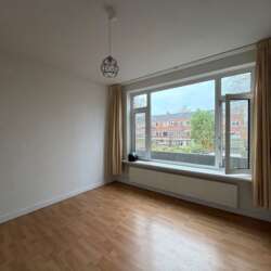 Foto #3 Appartement Star Numanstraat Groningen