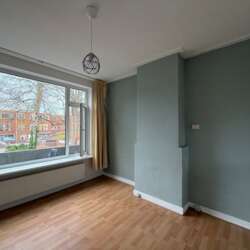 Foto #4 Appartement Star Numanstraat Groningen