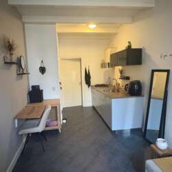 Foto #2 Appartement Tuinen Leeuwarden