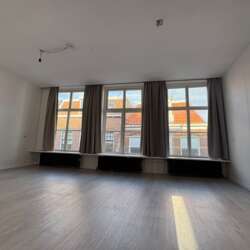 Foto #2 Appartement Nieuwe Oosterstraat Leeuwarden
